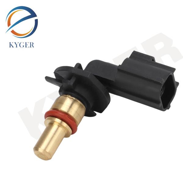 KYGER LR041442 Auto Sensors 3L8Z-12A648-AA AJ57-18-840A JDE1634 4346360 Water