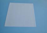 120T Nylon Monofilament Mesh Liquid Filtration For Foodstuff / Beverage Industry