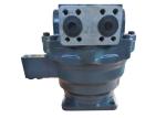 Belparts DX380 K1007545 Swing Motor Assy