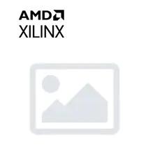 China XCVM1402-1MSIVFVC1596 Xilinx factory