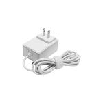 0.65A 9V DC Wall Adapter Electric 10W Wall Mount Power Supply