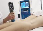 1hz Erectile Dysfunction Pneumatic Shock Wave Therapy Equipment
