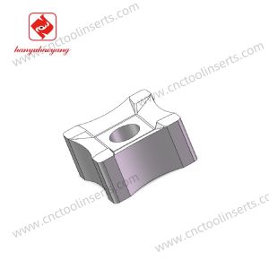 Customization Type Non-Standard Customization SNGX150708 Heavy-Duty Peeling