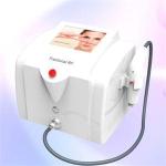 Promotion price Fractional RF micro needle Machine for salon use