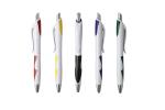 Newly style ball Pen Crystal diamond Pen stylus pen advertising gift Pen plastic