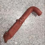 WATER COLLECT.PIPE 04209310 04256147 0420 9310 0425 6147 4209310 4256147 for