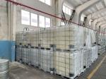 Transparent Liquid Epoxy Resin CYD-127 Bisphenol-A And Epichlorohydrin