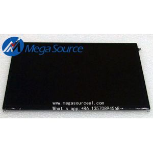 China AUO 10.1inch B101AW06 V1 HW1A LCD Panel on sale