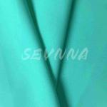 Sustainable Knit Circular Recycled Polyester Fabric
