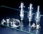 excellent quality wet diamond core drill bit