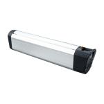 500w 36v Silverfish Ebike Battery Customized 36v 10ah Ebike Battery