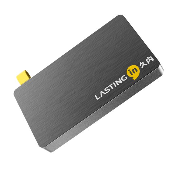 China Type C Usb3.2 Gen2 Portable External SSD 512gb-4tb Oem For Laptop Notebook factory