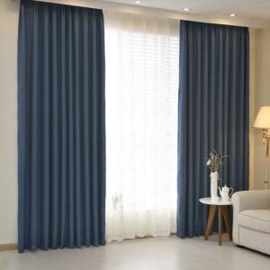 China China Guangdong Soundproof Curtains Market Supply Shipping Forwarder Service factory