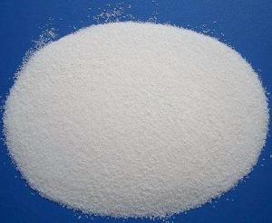 China High Molecular Weight CPE 135A For PVC Plastic Steel Profile CAS No 63231-66-3 factory