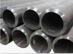 ASTM Cold Rolling Carbon Steel Pipe Seamless Steel Tube
