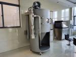 Centrifugal Spray Drying Equipment Small Scale LPG-5