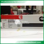 Cummins 6BT A3919350 Fuel Injector for Dongfeng Truck 3919350