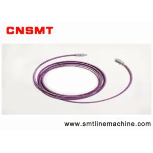 China DEK 193408 1394 Accessories ASM Camera Power Cable on sale