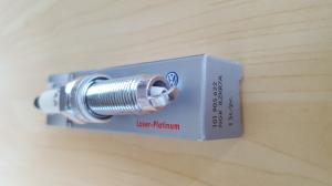 China Auto Spark Plug for VW NGK OEM 101905622 factory