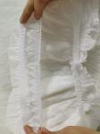 Breathable Baby Diaper Soft Small A Grade Nappy Baby Diaper