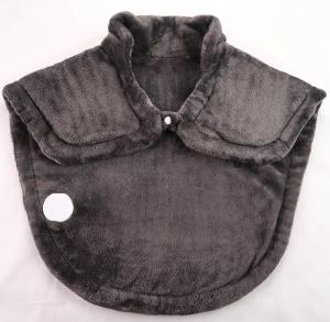 China 70W Electric Shoulder Heating Pad Portable For Household OEM factory