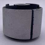 33321137806 Suspension Parts Control Arm Bushing