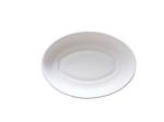 24oz Biodegradable Salad Boxes