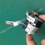 PHiliph Healthcare AV-FM30 FM20 EMCH Stepper Motor Assembly M2703-60004 Patient