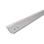 2ND Transfer Belt Cleaning Blade For Xerox Versant V80 V180 V2100 V3100