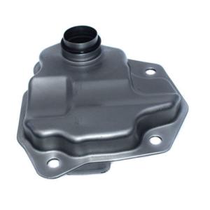 China Car Fitment Nissan 31728-1XF03 AT Filter For Nissan OE NO. 37128-1XF03 factory