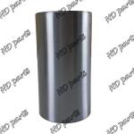 L3E Diesel Engine Cylinder liner ME3653660 30L17-00011 For Mitsubishi