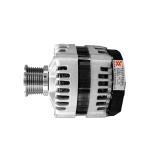 AUMARK Truck ISF3.8 28V 70A Alternator Generator C4990783 4990783 5318117 for