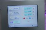 Skin Whitening Photodynamic Therapy Machine , Infrared Light Therapy Equipment