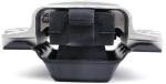 1K0199555AB Transmission Parts Transmission Mount