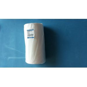 China PANASONIC CPK Special Double Adhesive Paper Calibration Tape Paper N510057782AA on sale