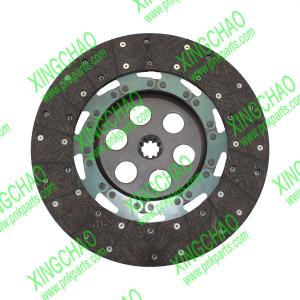 China 887889M94/3599462M92 Clutch Disk Fits For Massey Ferguson Tractor factory