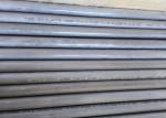 ASTM A268 TP405 TP430 TP410 TP420 TP439 TP444 TP446-1 / TP446-2 UNS S44660