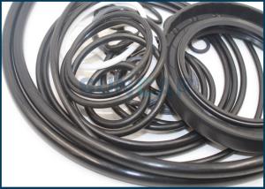 China VOE 14594333 VOE14594333 SUNCARSUNCARVOLVO Main Pump Sealing Kit Fits EC480D factory
