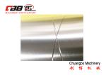Small Runout HV300 Offset Printing Machine Parts