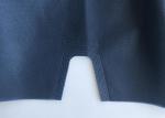 Automatic Examination Sauna Pants Nonwoven Underwear Spa Massage Shorts Making