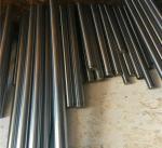 Seamless Hastelloy Round Bar 625 926 2507 329 M-400 K500 Natural Gas Duplex 2205