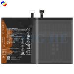 Double IC Protection 4100mAh Li-Polymer Battery HB496183ECC for Huawei Enjoy 6