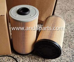 China Good Quality Fuel Filter For ISUZU 8-98092481-1 factory