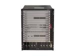 S9700 Series S9703 S9706 S9712 Terabit Routing Switches
