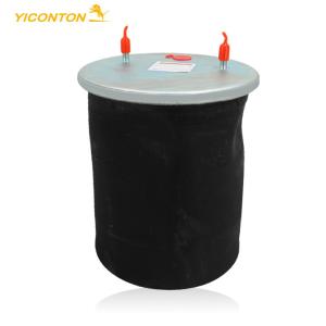China BPW30 Trailer Heavy Duty Air Bags For Trucks 05.429.41.24.1 Firestone W01-M58-8619 factory