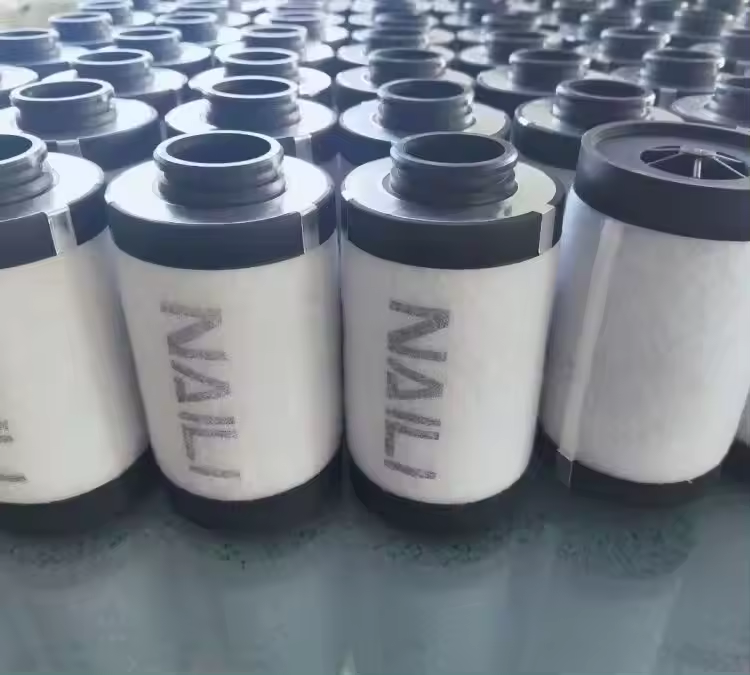 Coach Bus Spare Parts for Kinglong Body Chassis or Engine Accessories