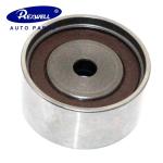 Timing Belt Bearing Pulley for Mitsubishi L200 MN176844 Steel Material 2004-2015