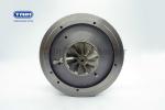 Turbocharger chra GTB2260V 758351-0013 765985-0010 7794260Q17BMW 530D / 730D