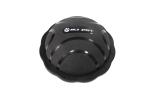 Anti Slip 600mm Half Anti Burst Yoga Ball Stability Trainer OEM