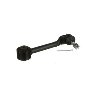 China RK100106 Ball Joint 40Cr Rear Suspension Arm for Acura MDX 2001-2006 at Affordable factory
